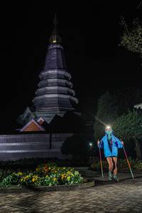 BIB: 
                            <button type="button" onclick="openModal(22297810)" class="btn btn-primary btn-sm float-right btn-popup" data-toggle="modal" data-target=".modal-high-quality">
                        <i class="fas fa-shopping-cart"></i> Add to Cart
                    </button>
                                            <button type="button" onclick="isThisMe(22297810, true)" class="btn btn-success btn-sm float-right btn-popup btn-isme hidden" data-toggle="tooltip" data-placement="bottom" title="นี่คือรูปของคุณใช่ไหม คลิกที่นี่เพื่อเอาเข้าอัลบั้ม">
                        <i class="fas fa-plus"></i> Add to album
                    </button>
                    <button type="button" onclick="isThisMe(22297810, false)" class="btn btn-warning btn-sm float-right btn-popup btn-isnotme hidden">
                        <i class="fas fa-ban"></i> Remove from album
                    </button>